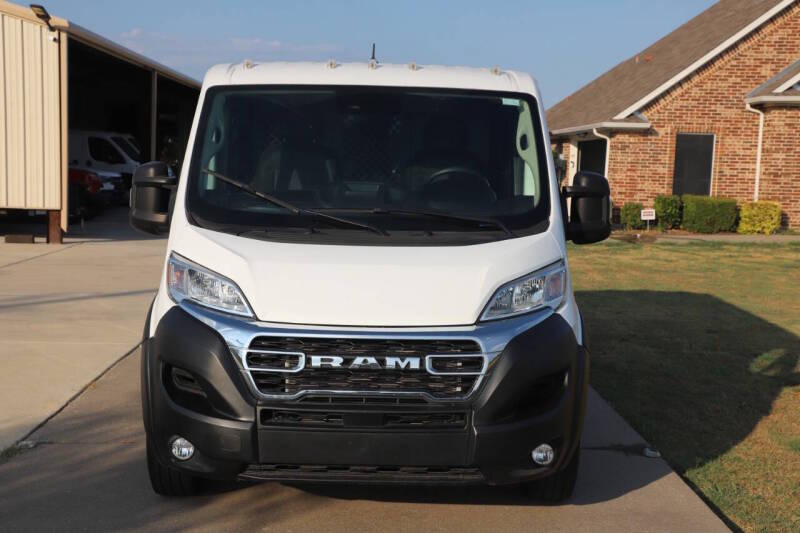 ram promaster cargo van 2025 3C6LRVVG0SE537863 image ram promaster cargo van 2025 3C6LRVVG0SE537863 image